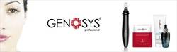 GENOSYS