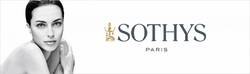 SOTHYS