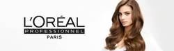 L'OREAL PROFESSIONNEL