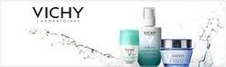 VICHY