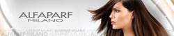 ALFAPARF