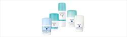 DEODORANTS DEODORANTS