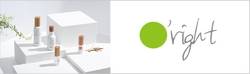 O'RIGHT