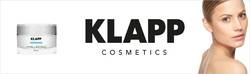 KLAPP для тела KLAPP для тела