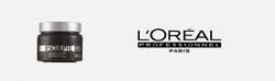L'OREAL PROFESSIONNEL L'OREAL PROFESSIONNEL