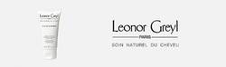 LEONOR GREYL LEONOR GREYL