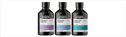 Chroma Creme