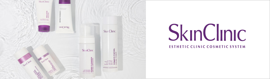 SKINCLINIC