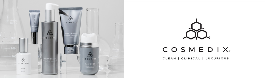 COSMEDIX