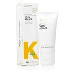 Восстанавливающий крем для кожи лица и тела Innoaesthetics