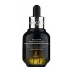 Мультивитаминная сыворотка для сияния кожи лица Genosys