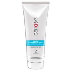 Интенсивный увлажняющий успокаивающий крем для лица Genosys, 50 мл