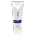 Интенсивный крем для проблемной кожи лица Genosys, 50 мл