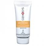 Интенсивный cолнцезащитный матирующий крем-бальзам для лица SPF 30 Genosys