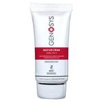 Защитный крем от солнца SPF 40 Genosys
