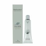 Бальзам для чувствительной кожи Barbados Anna Lotan