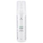 Гель "Точечный уход" Clear Anna Lotan