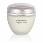 Крем ночной "Новая эра" New Age Anna Lotan