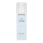 Минеральный гель "Сплеш" Classic Anna Lotan