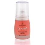 Сыворотка "Гранат" с витамином С Classic Anna Lotan