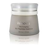 Эссенция против морщин с пептидами Renova Anna Lotan