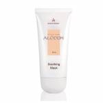 Успокаивающая маска Alodem Anna Lotan