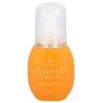 Флюид «Золотые капли» Liquid Gold Anna Lotan