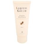 Дневной крем "Золотой" Liquid Gold Anna Lotan