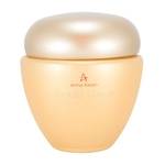 Крем для век «Золотой» Liquid Gold Anna Lotan