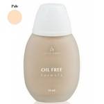 Тональный крем - светлый Anna Lotan