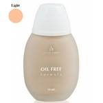 Тональный крем - натуральный Anna Lotan