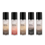 Тонирующий спрей ROOT COLOR Alfaparf Milano