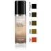 Тонирующий спрей ROOT COLOR Alfaparf Milano