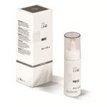 Увлажняющая сыворотка с гиалуроновой кислотой Me Line