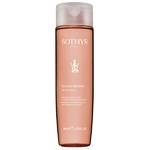 Мягкий лосьон для нормальной и комбинированной кожи Sothys, 200 мл.