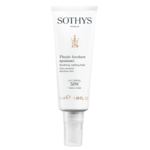 Успокаивающий флюид Sothys
