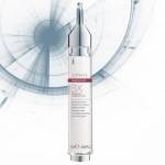 Корректор мимических морщин Sothys