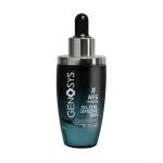 Сыворотка для чувствительной кожи Genosys