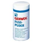Тальк для ног Gehwol