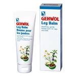 Бальзам для ног Gehwol Бальзам для ног Gehwol