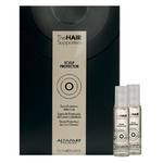 Сыворотка защитная для кожи головы Alfaparf Milano, 12шт*13мл.