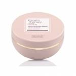 Маска для волос увлажняющая Keratin Therapy Lisse Design Alfaparf Milano, 200 мл