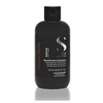 Концентрат усилитель для питания волос Alfaparf Milano