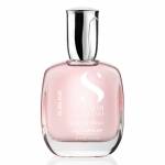 Ароматизированный эликсир для волос и тела Alfaparf Milano