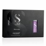 Лосьон для блеска волос Alfaparf Milano