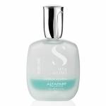 Кристаллы-флюид 2-х фазные для блеска Alfaparf Milano