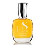 Сыворотка придающая блеск (Жидкие кристаллы ) Alfaparf Milano, 30 мл.