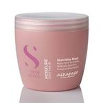 Маска питательная для сухих волос Alfaparf Milano, 500 мл.