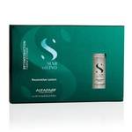 Лосьон восстанавливающий для поврежденных волос Alfaparf Milano, 6*13мл