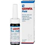 Флюид для ухода за ногтями Gehwol